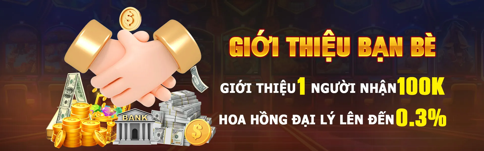 Hình ảnh đại lý Jun88 với các đối tác thành công